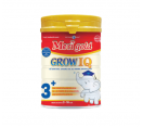 Meri gold GROW IQ