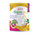 Hồng sâm SurePRO