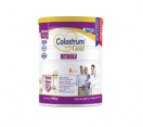 Colostrum Gold BETAGLU