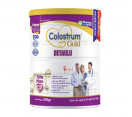 Colostrum Gold BETAGLU