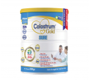 Colostrum Gold SURE