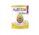 Nutri100 PEDIA GOLD