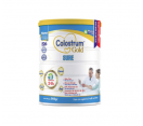 Colostrum Gold SURE