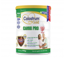 Colostrum Gold CALCIUM PRO