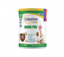 Colostrum Gold CALCIUM PRO