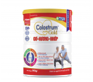 Colostrum Gold CƠ XƯƠNG KHỚP
