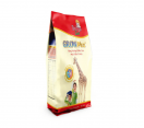 SỮA HỌC ĐƯỜNG BABYSCARE GROW PLUS+