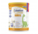 Colostrum Gold GROW IQ