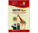 SỮA HỌC ĐƯỜNG BABYSCARE GROW PLUS+
