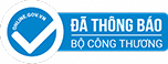 icon_bct