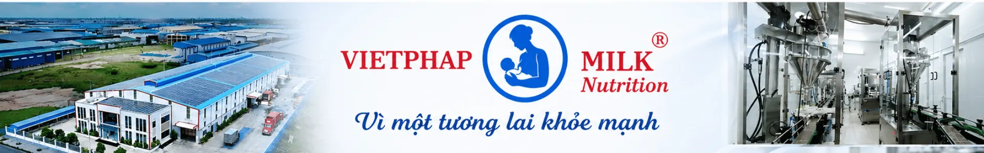 Tin tức