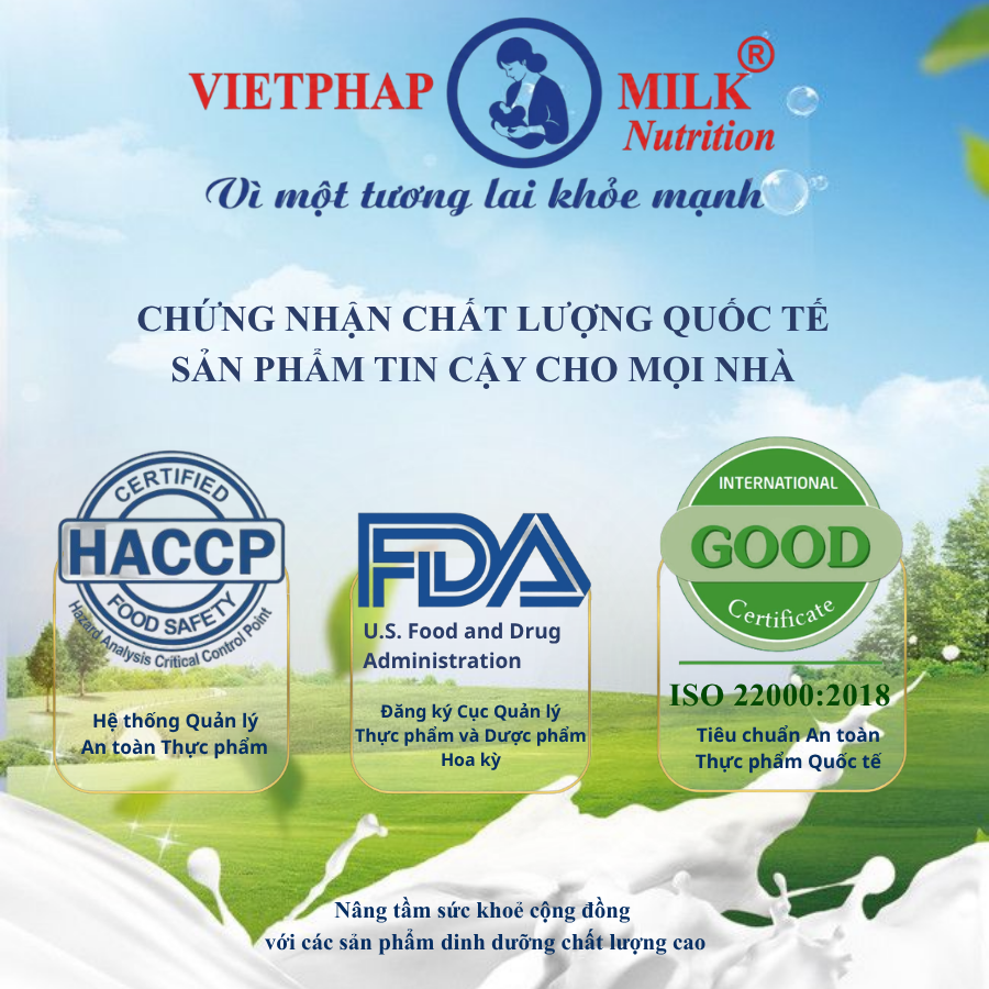 CHỨNG CHỈ - CHỨNG NHẬN