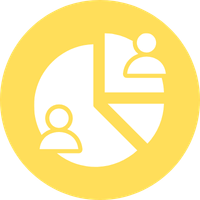 Meeting diverse nutritional needs