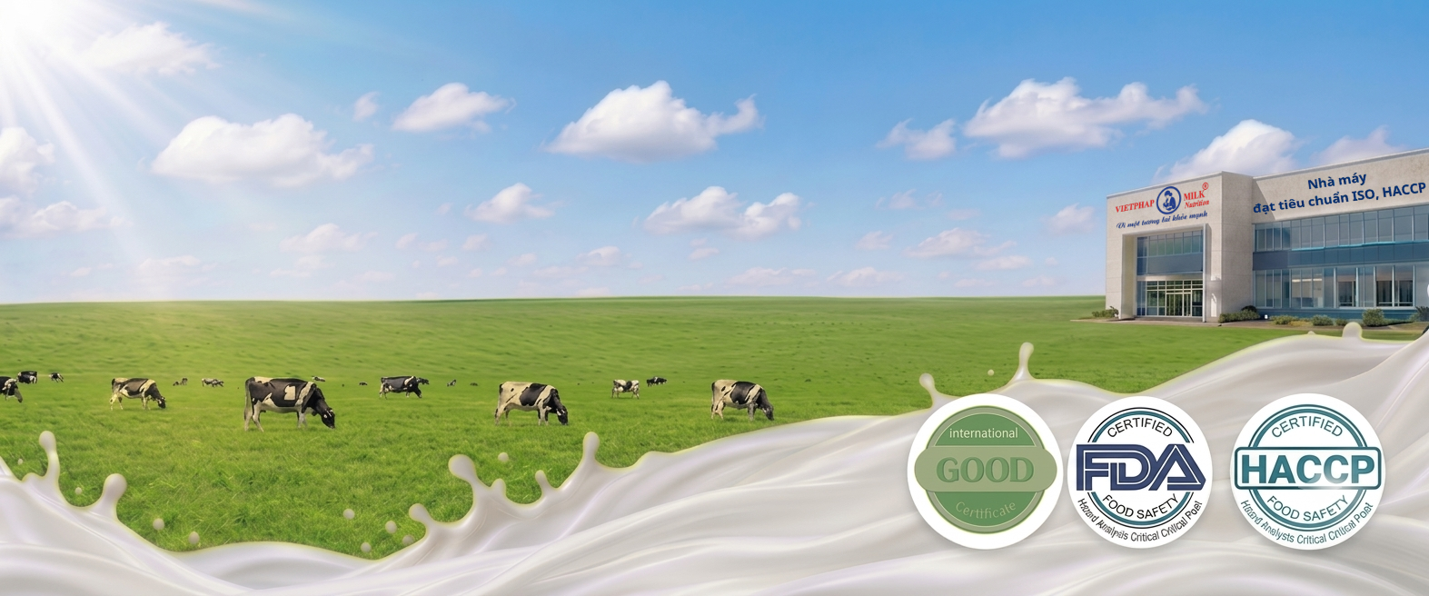 Image slider