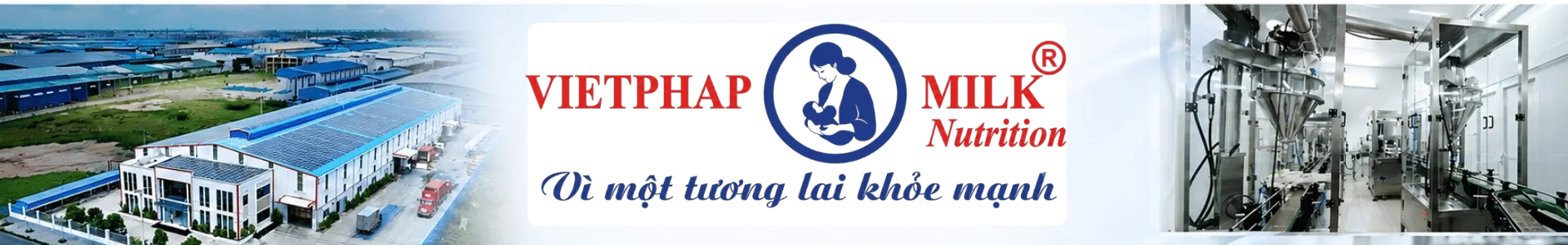 Tin tức