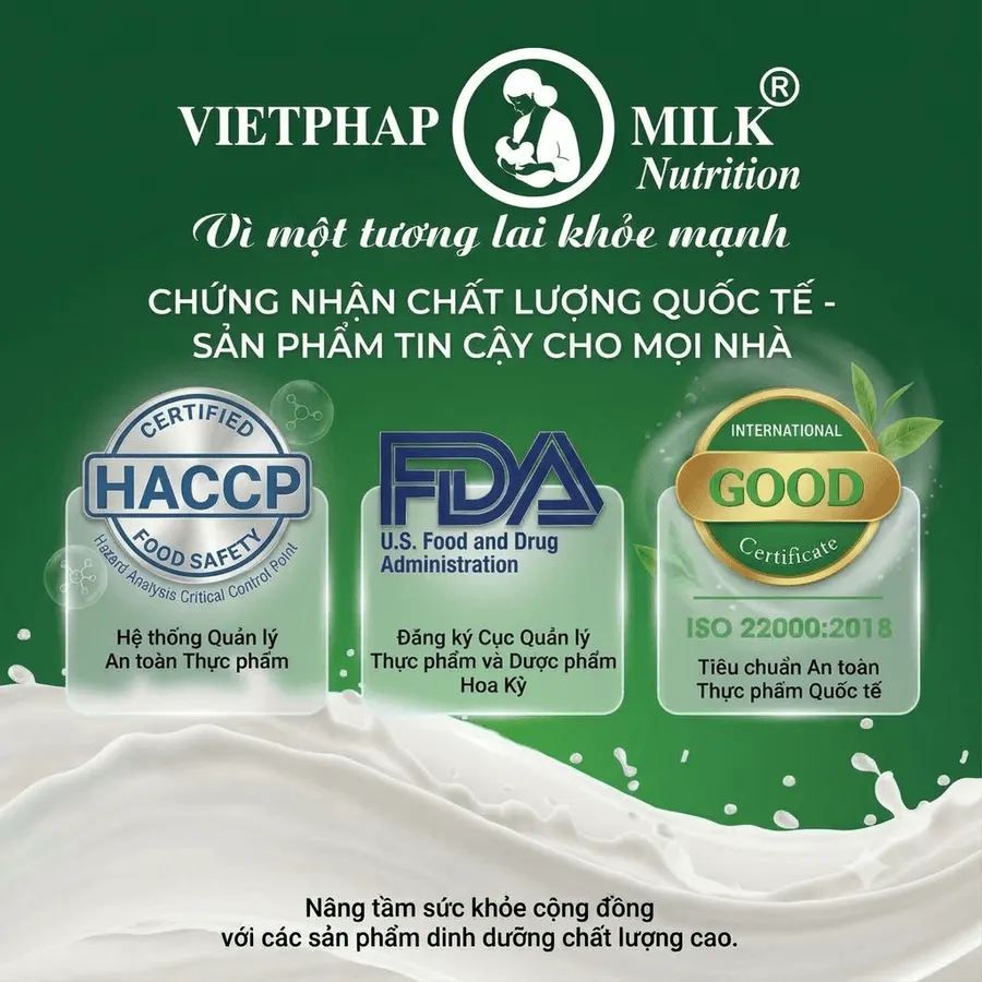 CHỨNG CHỈ - CHỨNG NHẬN