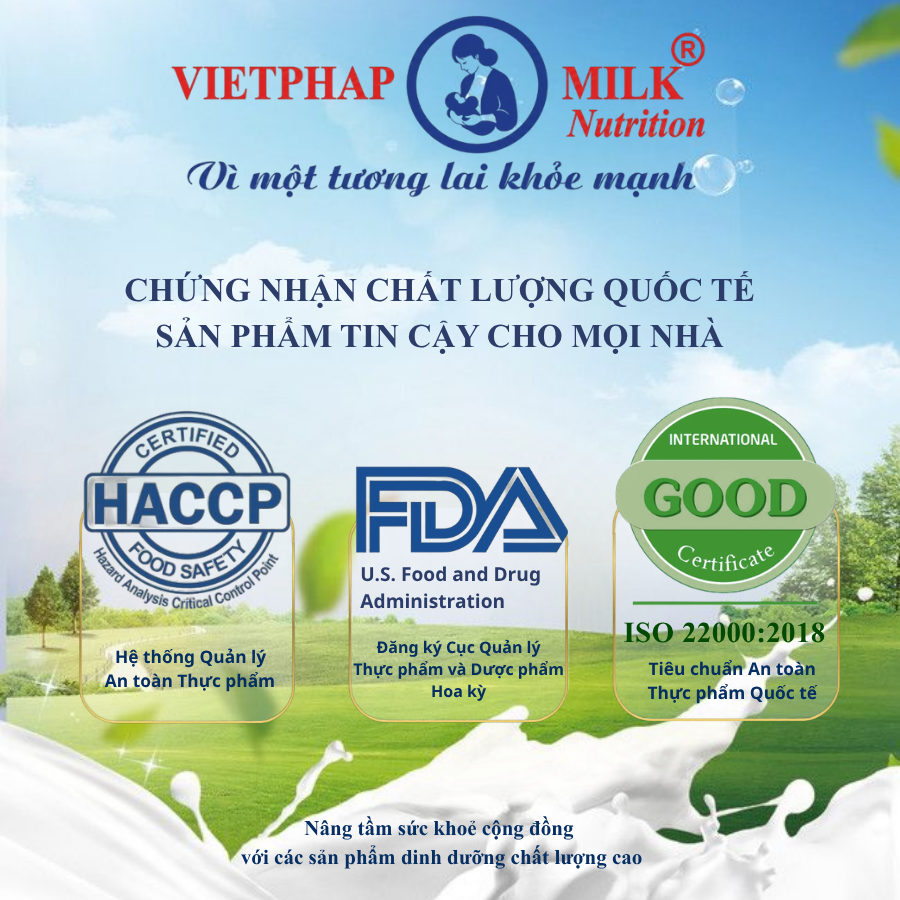 CHỨNG CHỈ - CHỨNG NHẬN